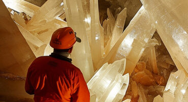 Responsible-mining