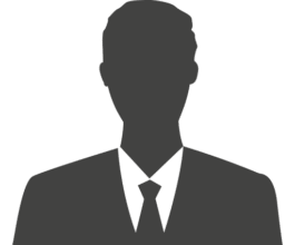 fb517f8913bd99cd48ef00facb4a67c0-businessman-avatar-silhouette