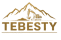 Footer Logo