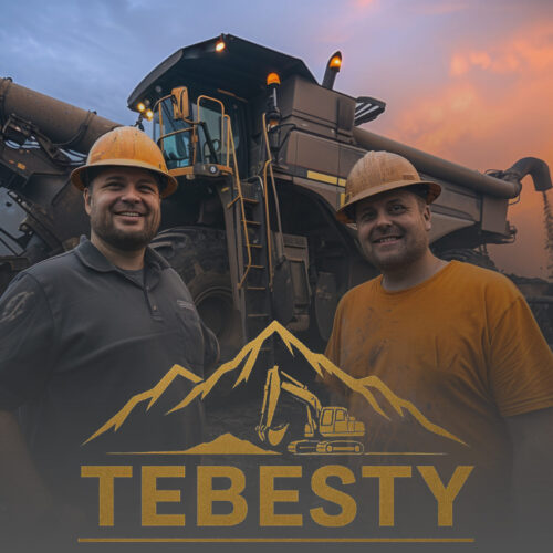 heavy-machinery-used-construction-industry-engineering-new heavy-machinery-used-construction-industry-engineering-new