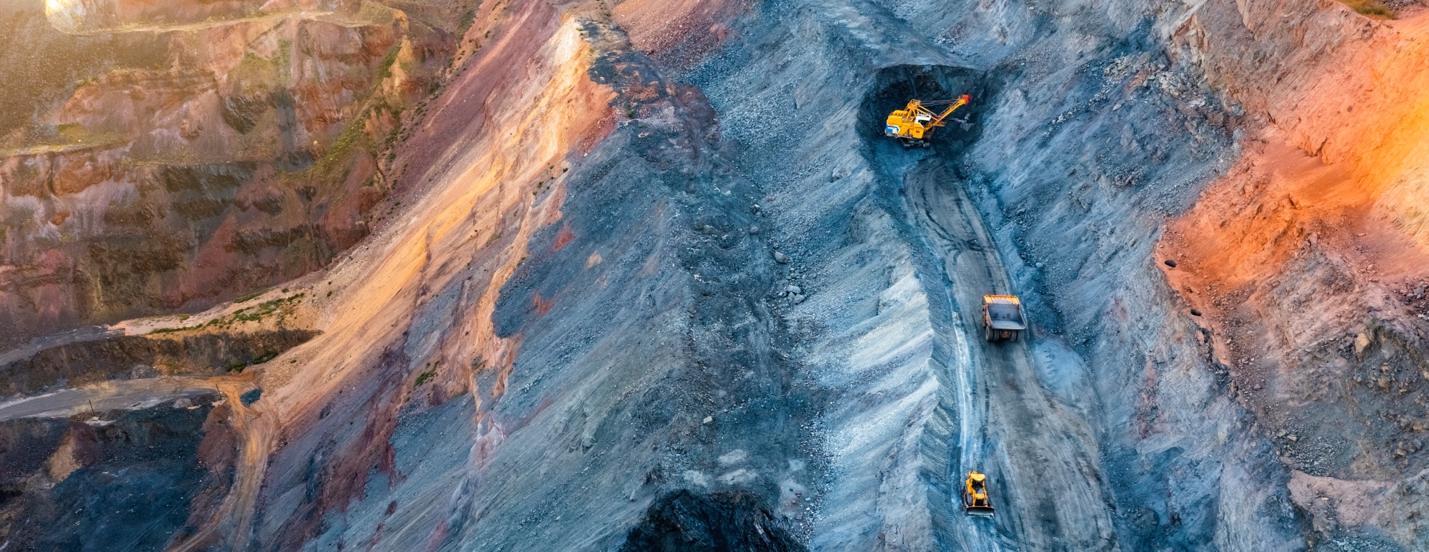 Antimony Ore Supplier in Dubai UAE