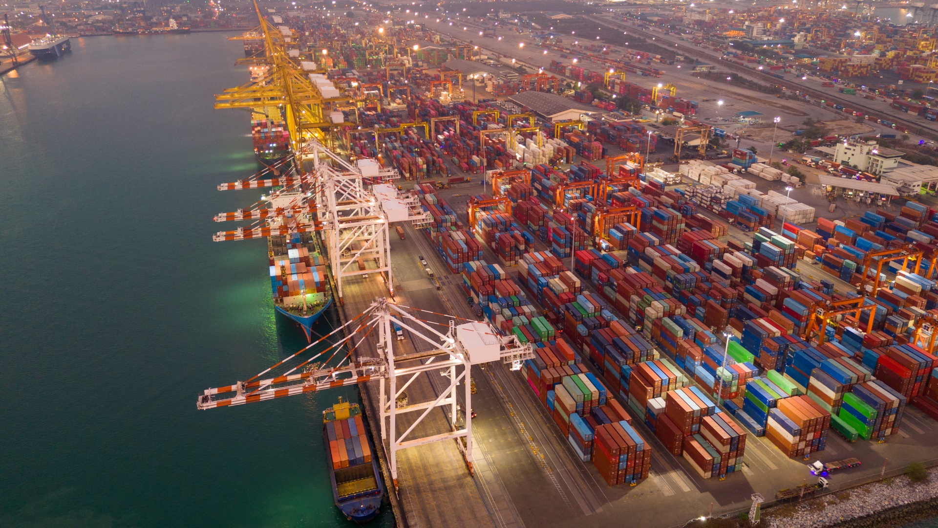 Tebesty’s Role in the UAE Antimony Ore Supply Market