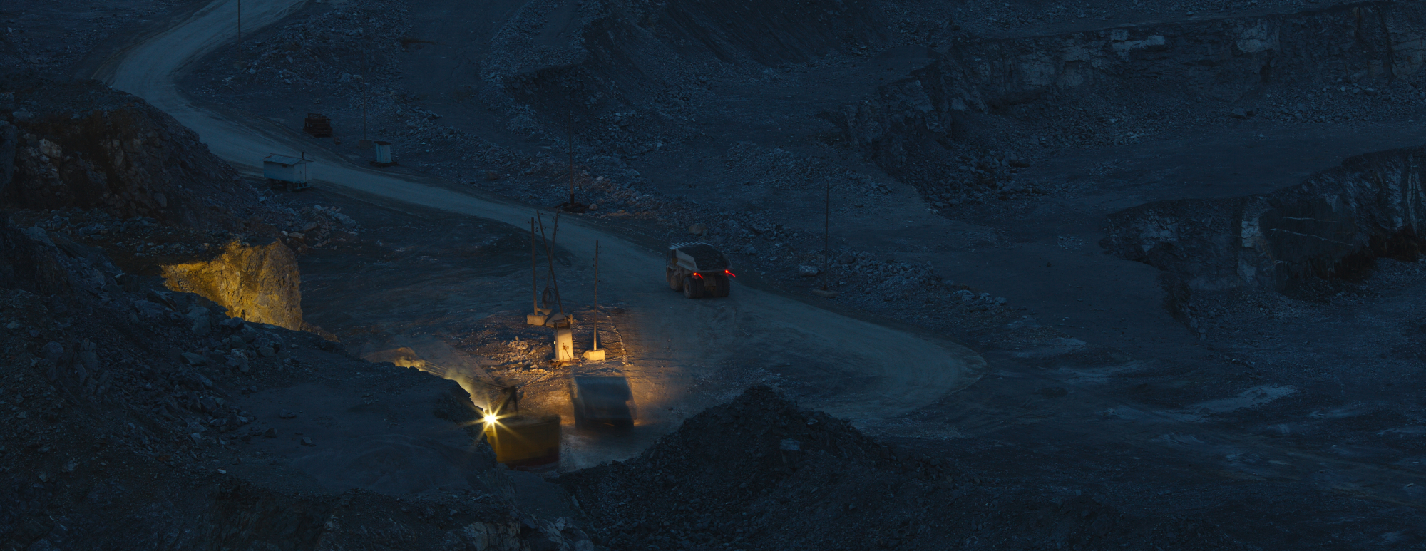 Largest Antimony Sb Ore Supplier in UAE