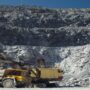 Buy Antimony Ore UAE