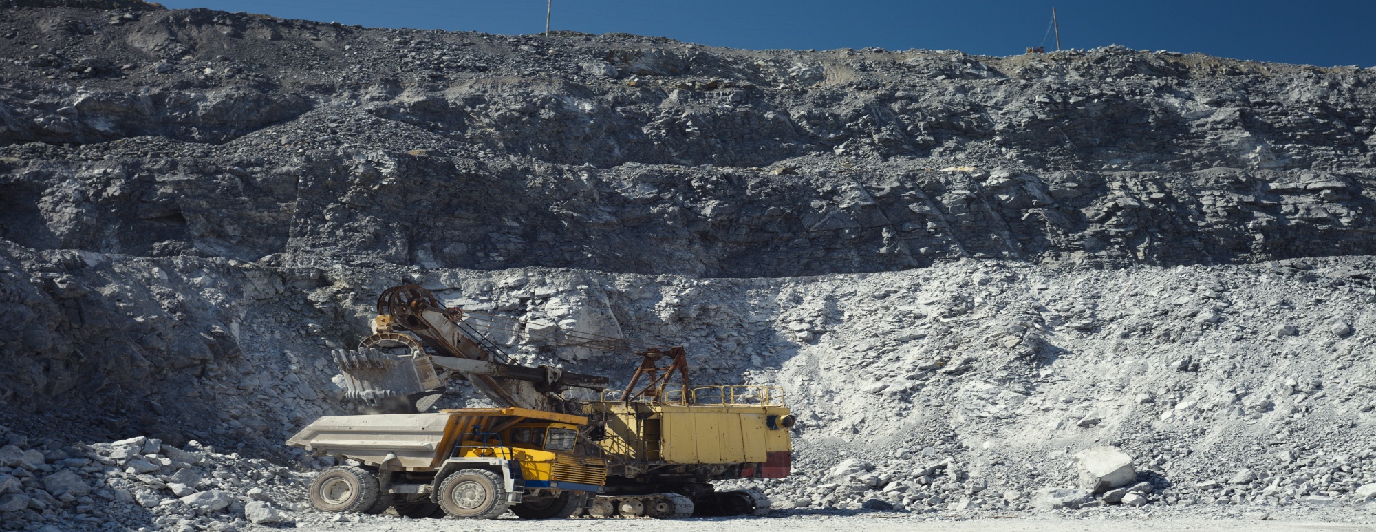Buy Antimony Ore UAE
